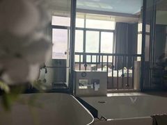 -索拉古贝(义乌北苑店)