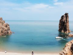 -海驴岛(荣成市)