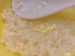 特色甜米酒-渔阿婆熟醉蟹·30年本帮菜传承·鱼头汤(拈花湾·灵山必推店)