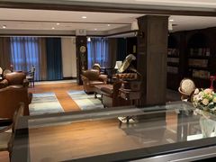 -申养滨江澜悦长者公寓