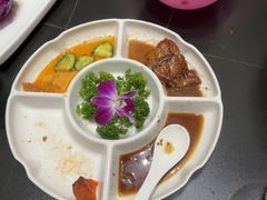 -鸿鑫海鲜楼(福辉店)