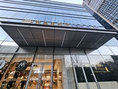 -英皇电影城(英皇集团中心IMAX店)