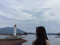 -好灶头妈妈菜·千岛湖土菜地标美食
