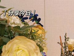 -宫七SPA·高端Massage(浦东大道店)