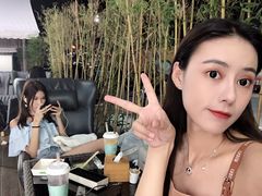 -野萃山·潮汕厚果汁(十亩地店)