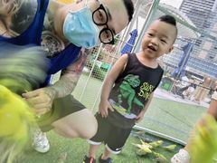 -大族广场Mall&More