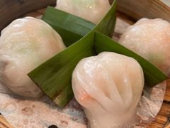 -虾饺妹·酒家(金碧店)