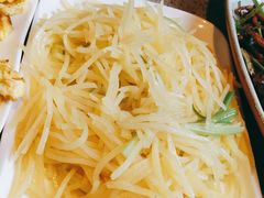 -老昌春饼(大直街店)