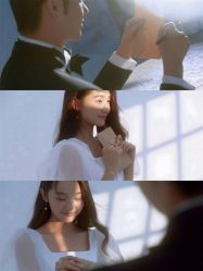 -IDO婚纱摄影(上海旗舰店)