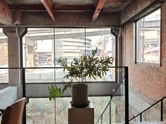 -一尺花园(首钢店)
