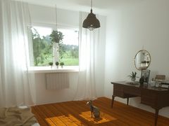 -汇众教育(光谷校区)