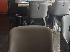 -船家渔(徐州北路店)