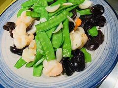 -小资太太餐厅(南岗区店)