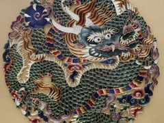 -杭州工艺美术博物馆