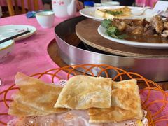 -侠成水上农庄(工业大道店)