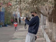 -星光摄影器材城