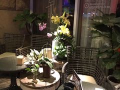 -杂咖zacup(领展中心城店)