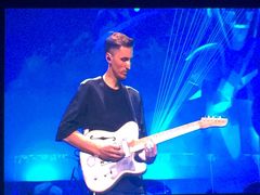 -成都金融城演艺中心