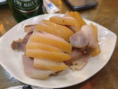 -观桥阁(锦溪店)