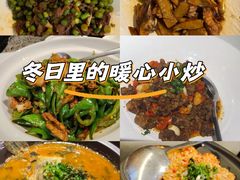 -时间仓(湘江世纪城店)