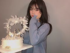 -about(丹霞庄店)