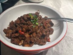 -鱼你相聚·河鲜馆(袁家岭店)