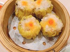 -八樂居