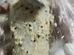 -糯米包油条(武汉大学店)