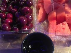 -BHG Market Place(水游城店)