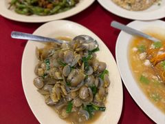 -德成饭店