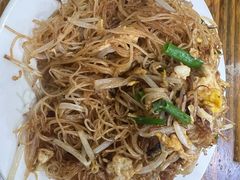 -凡老头米线砂锅(古荡新村西粮站)