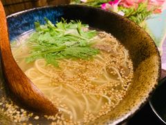 -松阪牛焼肉M(法善寺横丁店)