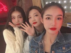 -MR.ROCKY洛奇先生RESTAURANT&BAR(宝安壹方城店)