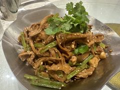 -宴天下·幸福礼堂(王城大道店)
