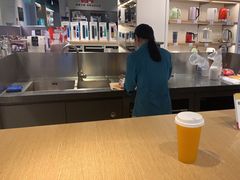 -顺电(太古汇店)