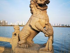 -石湖景区