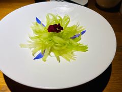 -浙里本味·宴四季江南(三台山路店)