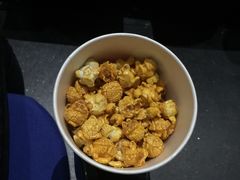 -春天国际影城(中庚漫游城杜比全景声店)