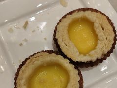 -金鼎轩(方庄天坛店)