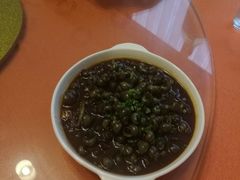 -君豪蟹都·湖景·农家乐(蟹舫苑店)