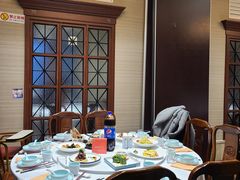 包厢-930私房菜(欧阳路店)