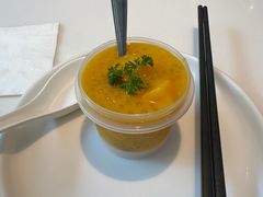 -新旺茶餐厅·早餐·夜宵(仙霞店)