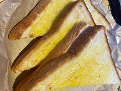 -燥次·烧烤酒场(万象城店)