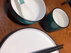 -船家渔(徐州北路店)