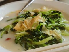 -中发源·清真餐厅(春风店)