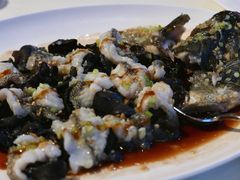 -利苑酒家(金宝店)