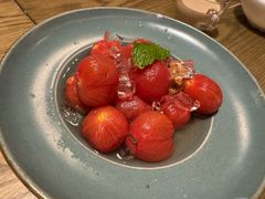 -那时新疆·若羌(经纬汇店)