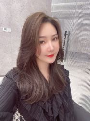 -OnHair造型