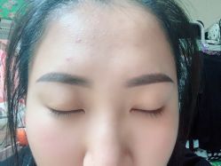 -北京英煌医疗美容
