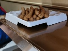 -海底捞火锅(宇飞大厦店)
